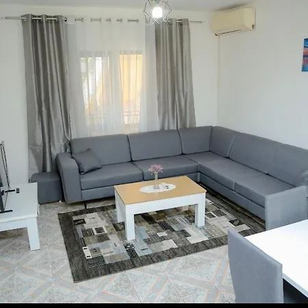 59 Shkodër