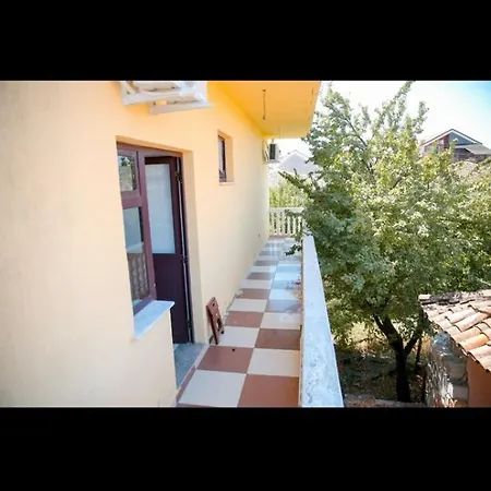 59 * Shkodër