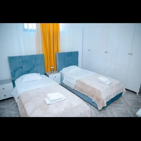 59 * Shkoder
