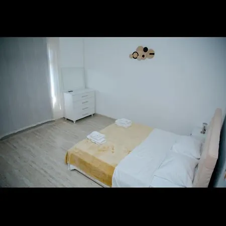 Apartment 59