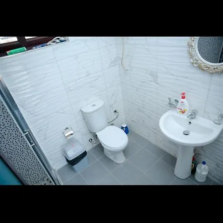 59 Apartment
