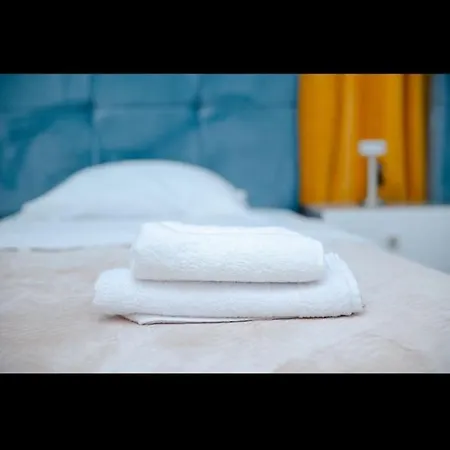 Apartment 59