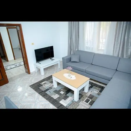 59 Shkoder