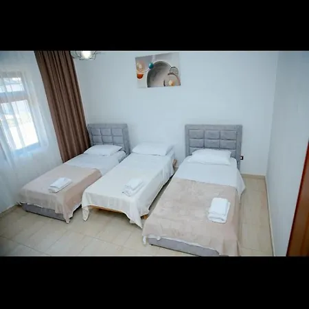59 * Shkoder